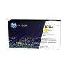 HP 828A Yellow (CF364A) LaserJet Image Drum