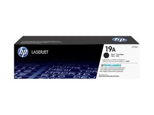 HP 19A Original LaserJet Imaging Drum (CF219A)