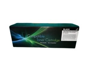HP 83A Unico Compatible