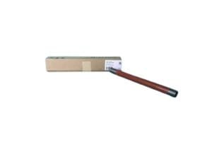 Bizhub C25/35 Upper Roller
