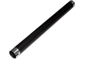 Xerox WC5638 Upper Roller