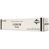 Canon C-EXV18 / GPR-22 / NPG-32 Black Toner Cartridge
