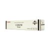 Canon C-EXV18 Toner Cartridge