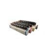Canon C-EXV34 / GPR-36 / NPG-52 Black Toner Cartridge