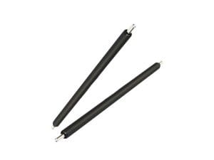 Kyocera TASKalfa 3010i Upper Roller