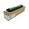 Kyocera Drum:C220 DR Unit