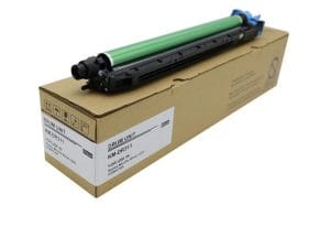 Kyocera Drum:C220 DR Unit