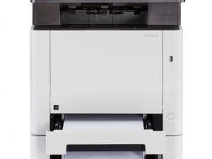 Kyocera Ecosys M5521cdw