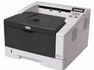 Kyocera Ecosys FS 1300DN