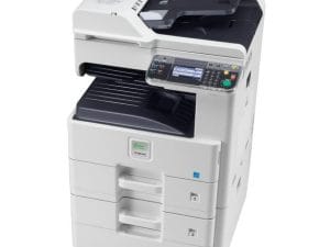 Kyocera FS-6030MFP