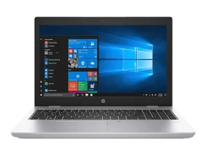 HP ProBook 640 G5 Intel® Core™ i5-8265U Laptop