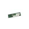 Konica Minolta C224 Drum CHIP