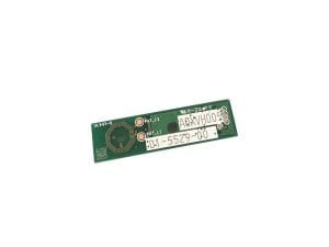 Konica Minolta C220 Developer CHIP
