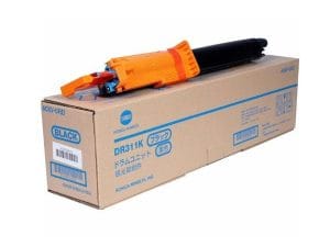Konica Minolta C220 Drum Unit