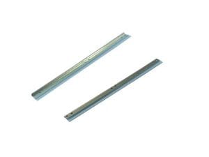 Konica Minolta C220 drum blade