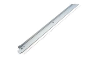 Konica Minolta C224 drum blade