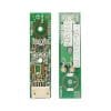 Konica Minolta C364  Drum CHIP