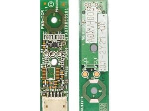 Konica Minolta C364  Drum CHIP