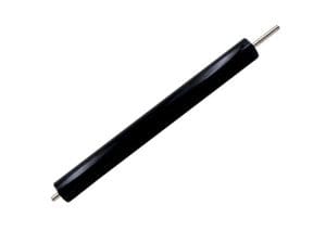 Ricoh MP 171 Pressure roller