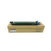 Konica Minolta DR 512 Drum Unit