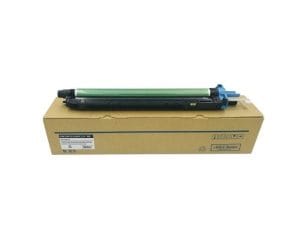 Konica Minolta DR 512 Drum Unit
