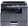 Kyocera TASKalfa 2321
