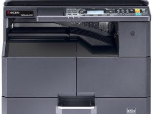 Kyocera TASKalfa 2321