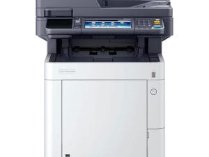 Kyocera ECOSYS M6230cidn