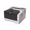 Kyocera Ecosys FS 1300DN