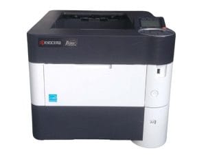Kyocera Ecosys FS-4200DN