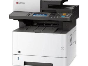 Kyocera Ecosys M2535dn