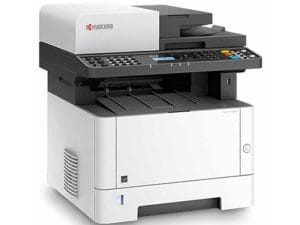Kyocera Ecosys M2540dn
