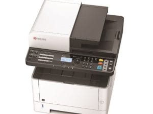 Kyocera Ecosys M2540dn