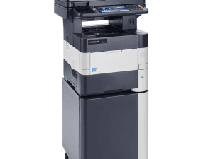 Kyocera ECOSYS M3560idn