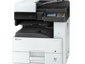 Kyocera Ecosys M4125idn