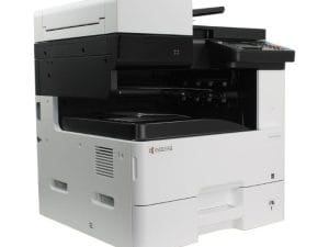 Kyocera Ecosys M4125idn