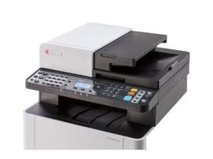 Kyocera Ecosys M6235cidn (Brand New)