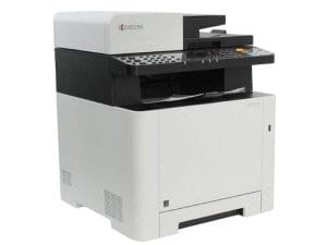 Kyocera Ecosys M5521cdw