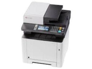 Kyocera Ecosys M5521cdw