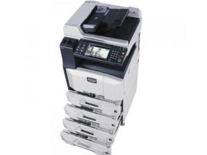 Kyocera KM-2560
