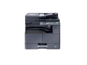 Kyocera TASKalfa 1801 A3 MFP