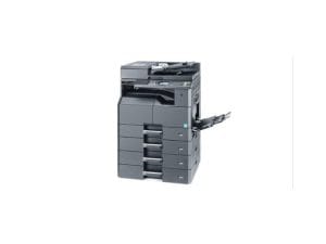 Kyocera TASKalfa 1801 A3 MFP