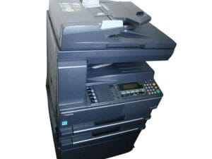Kyocera TASKalfa 181