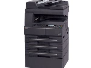 Kyocera TASKalfa 221