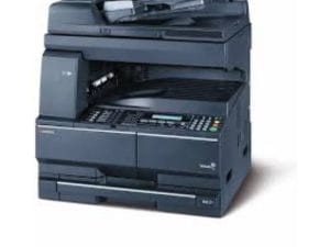 Kyocera TASKalfa 221