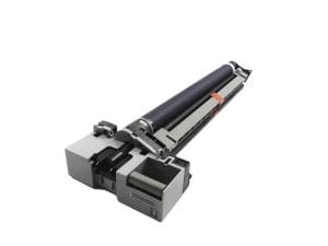 Kyocera TASKalfa 3010i Drum