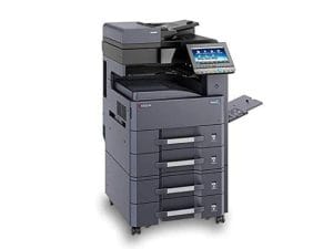 Kyocera TASKalfa 3212i