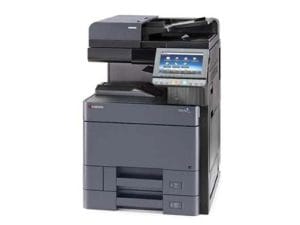 Kyocera TASKalfa 3212i