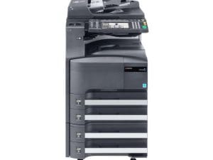 Kyocera TASKalfa 3500i