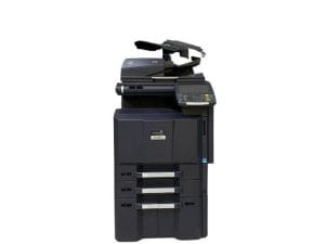 Kyocera TASKalfa 3500i